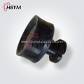 Schwing Rubber Piston For Concrete Dust Ring